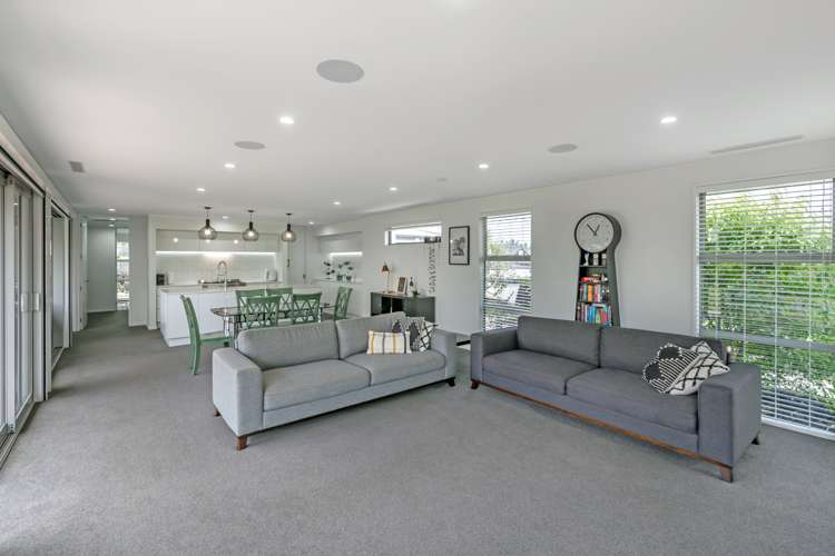 5 Bavaria Drive Rolleston_9