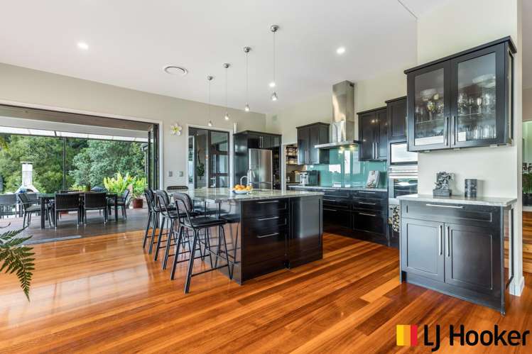 39 Harry Dreadon Road Opaheke_12