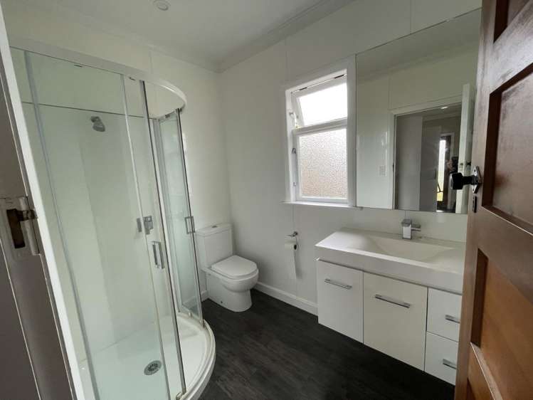 99 Portal Street Durie Hill_7