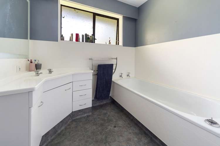 36d Ward Street Te Kuiti_14