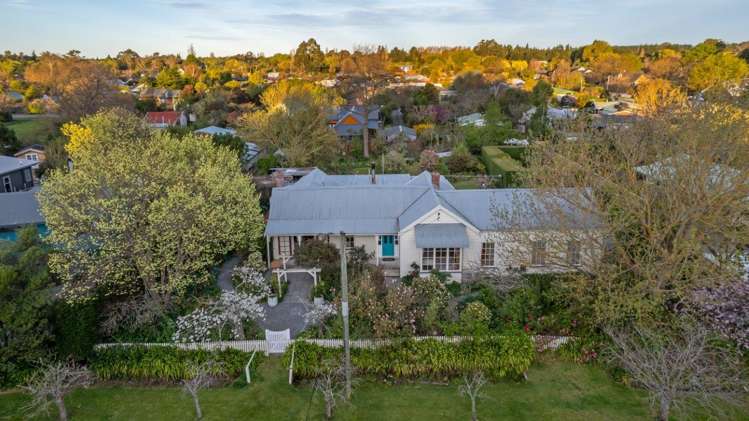 1/15 Terrace Road Leithfield_48