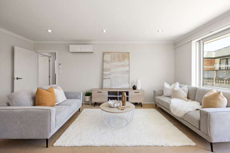 56a Mansel Avenue Hillcrest_8