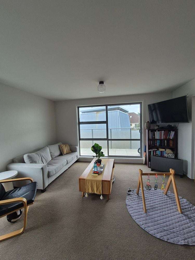 1A/86A Rockfield Road Penrose_2