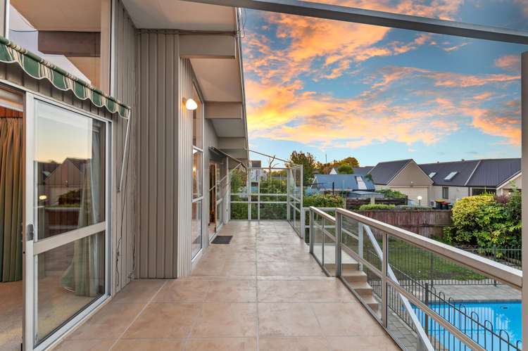 4 Hawkswood Place Avonhead_15