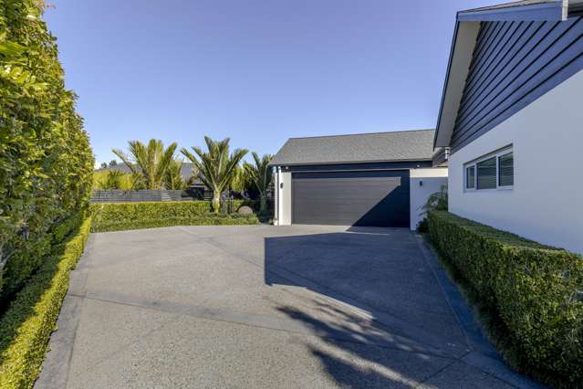 5 Tupuhi Place Highlands Park_2