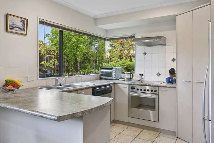 112 Gillies Avenue Taupo_8