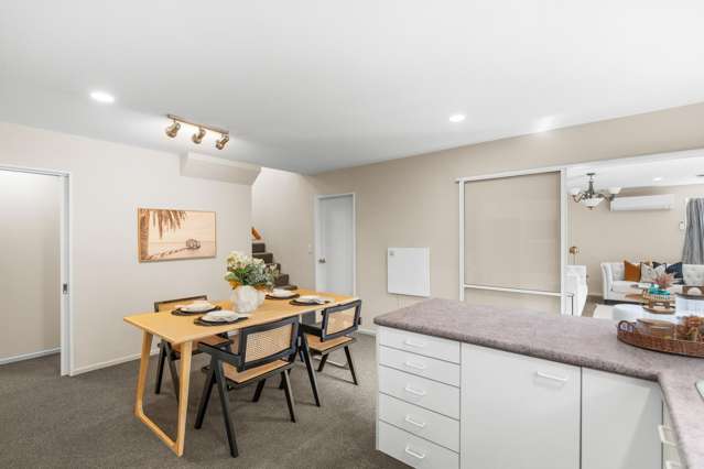 42 Waimairi Road Ilam_3