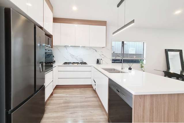 14 Hearth Street Flat Bush_3