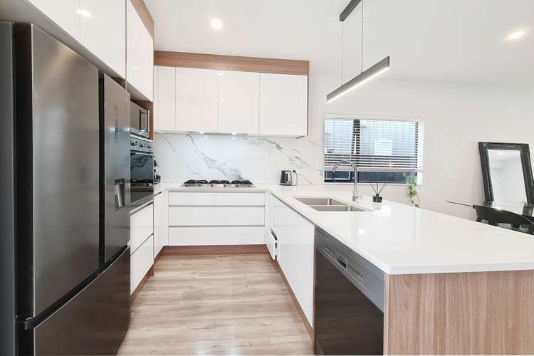 14 Hearth Street_3