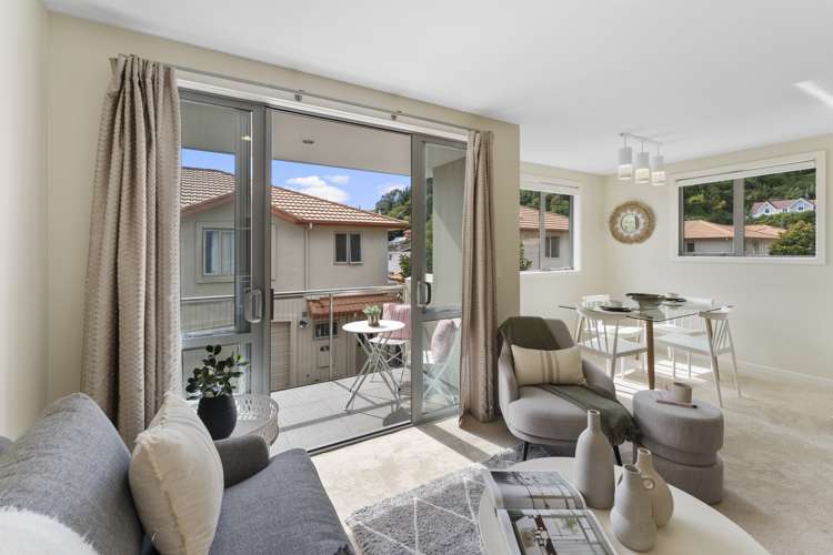 40/115 Grove Street The Wood_5