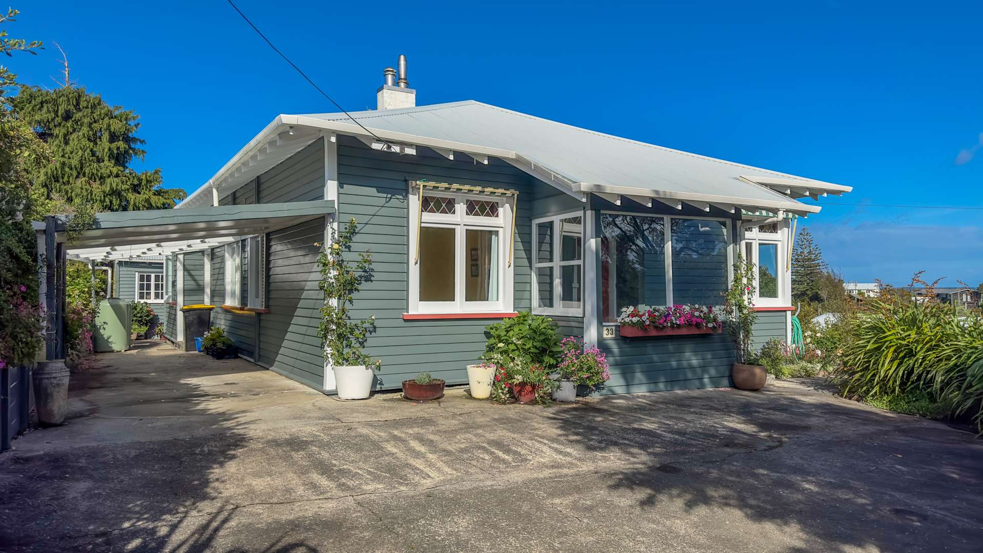 33 Bennett Street Paeroa_0