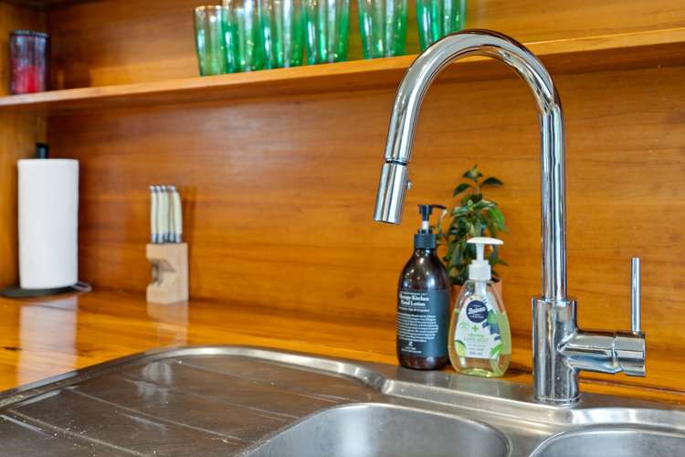 161 Taylor Street Cambridge_10