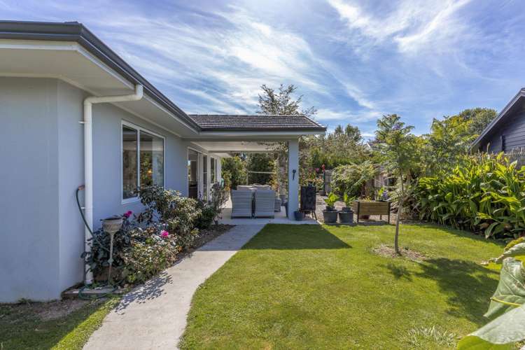 23 Weld Street Levin_24