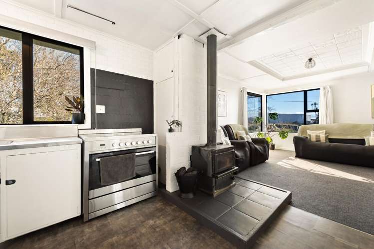 2 York Street Tapanui_8