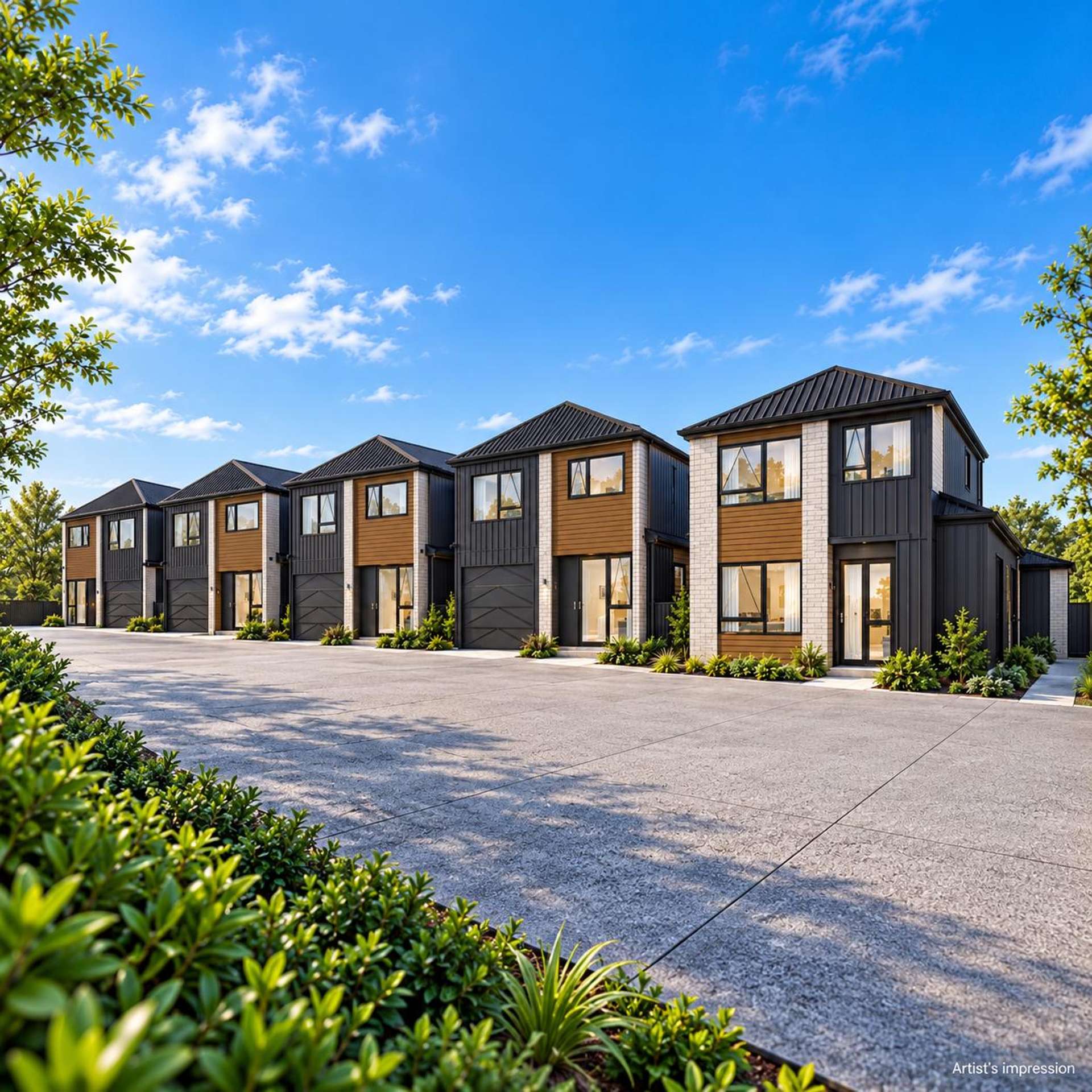 49A Maich Road Manurewa_0