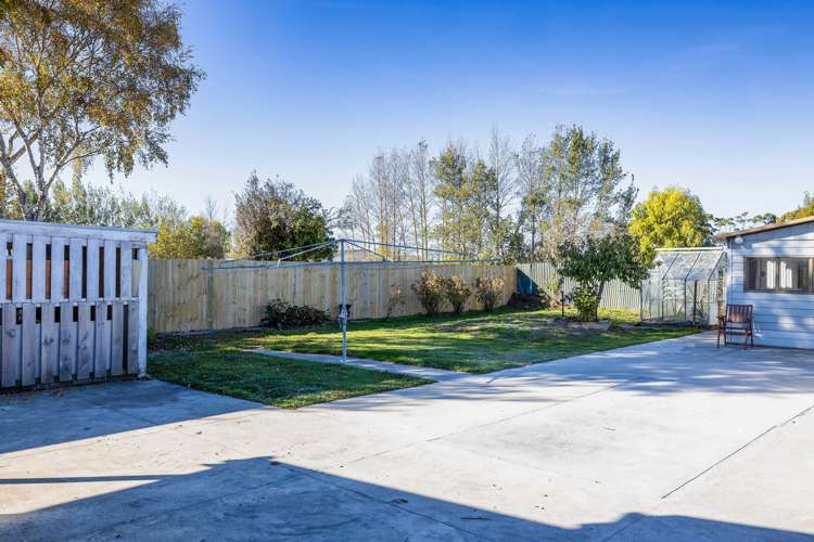 262 Williams Street Kaiapoi Waimakariri Houses for Sale One Roof
