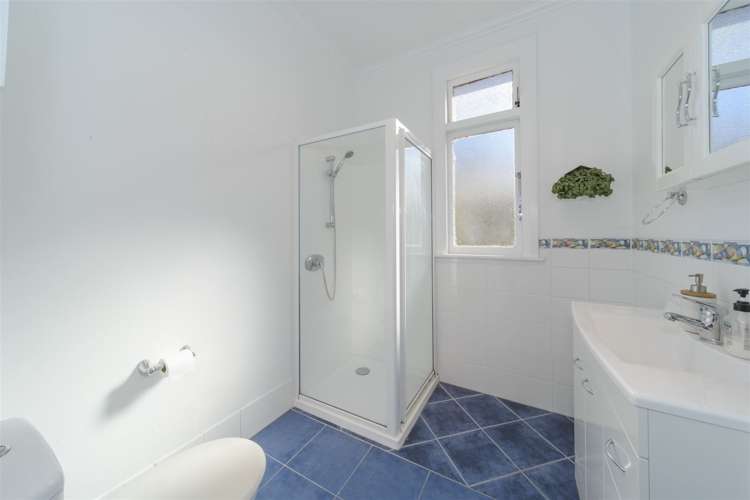 5 Perrin Place Kelvin Grove_13