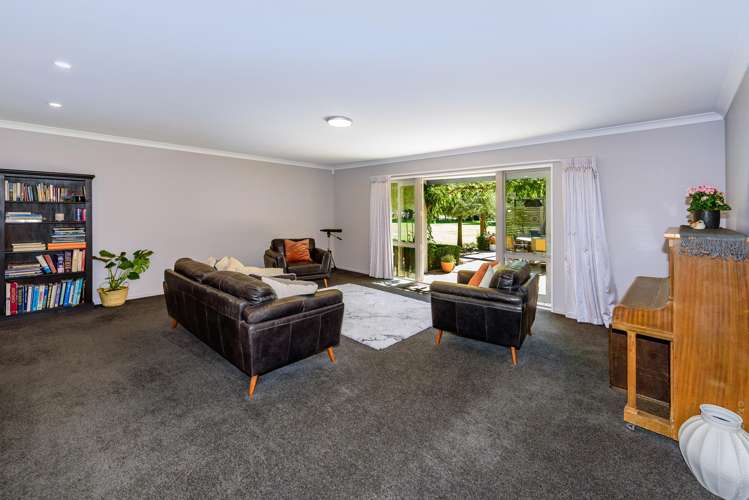 827 Sandy Knolls Road West Melton_10