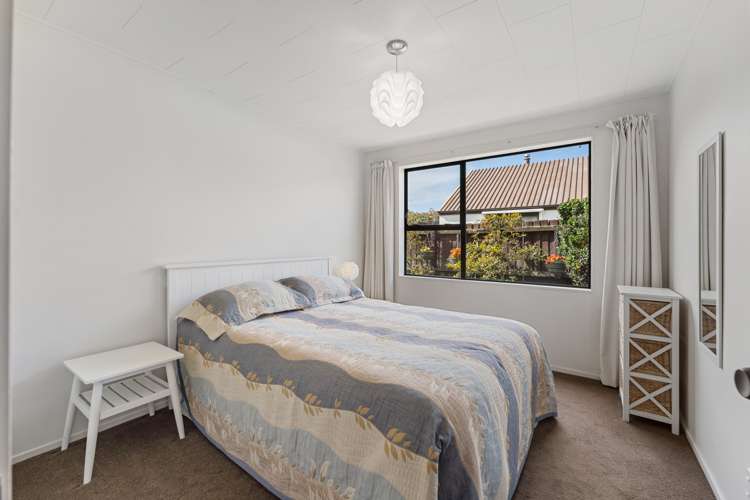 15 Applewood Place Casebrook_10