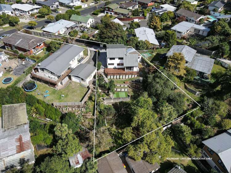 28 Glamis Avenue Dinsdale_10