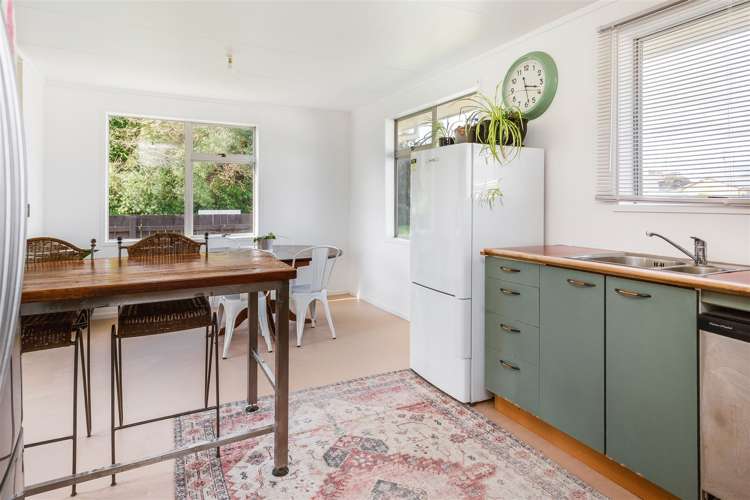 60 Phillips Avenue Otorohanga_6