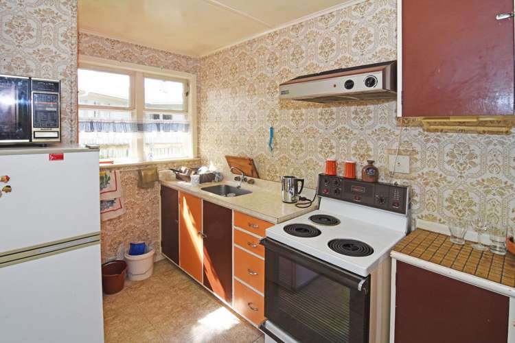 8 Gort Place Masterton_5