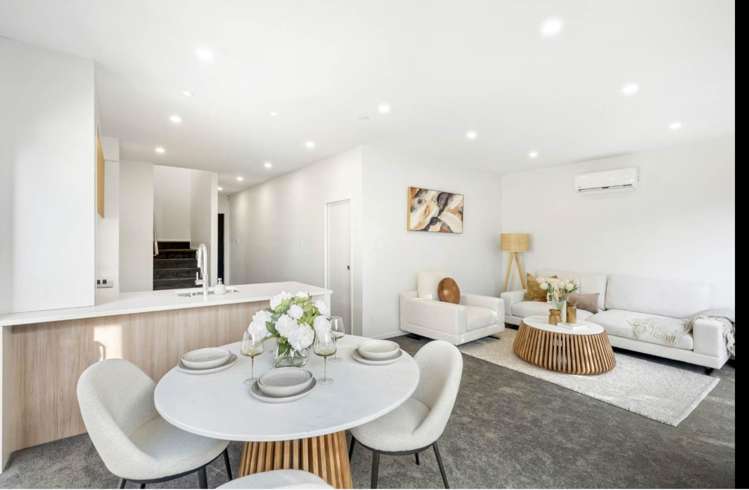 Lot 5/31 Goodwin Drive Rosehill_14