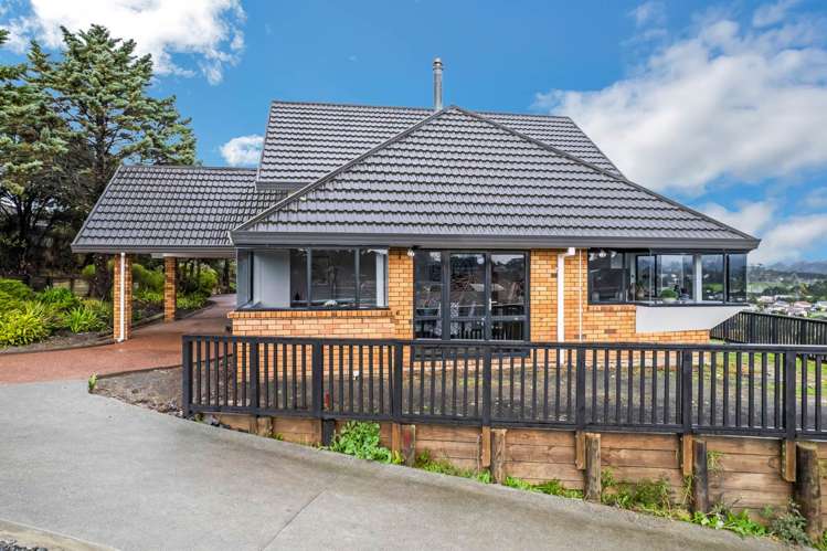 26 Mara Way Sunnyvale_29