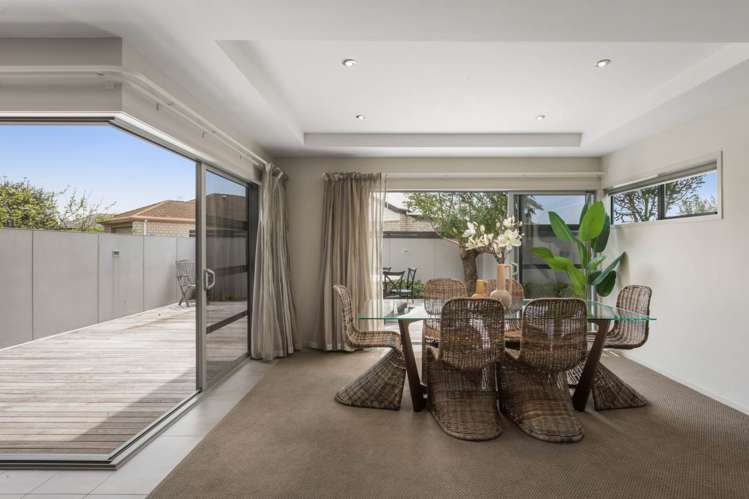 4 Coleman Place Katikati_13