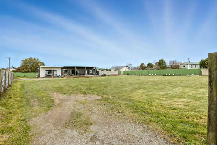 49a King Edward Street Eltham_14