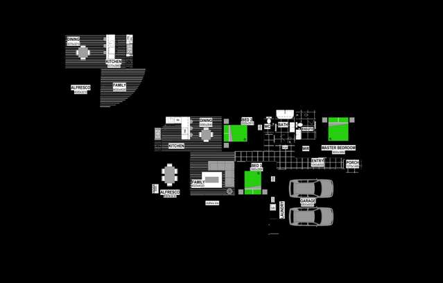 34 Oliver Street Warkworth_1