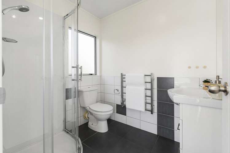 233 Whitehills Road Wainui_24