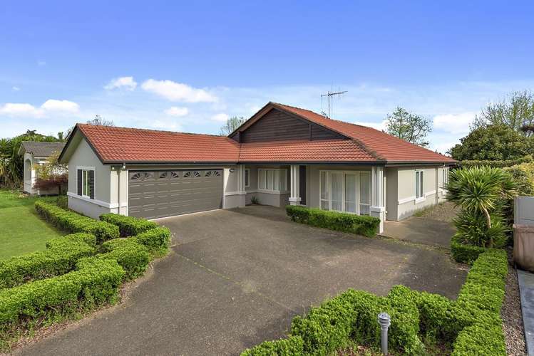 10 Gallery Grove Flagstaff_27