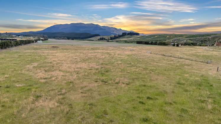 226 Cramptons Bush Road_5