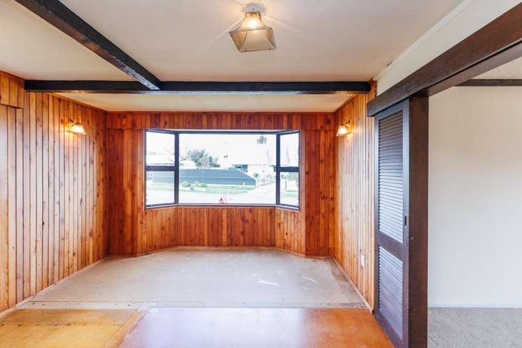 33 Wills Crescent Ashhurst_7