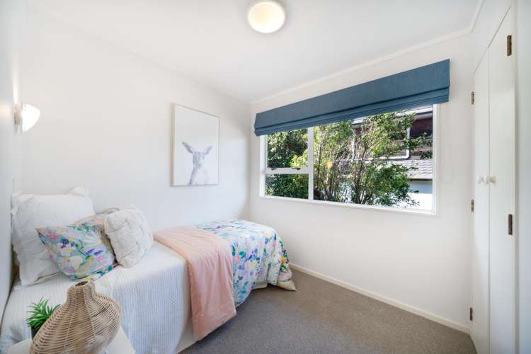 15 Sailmaker Close Whitby_13