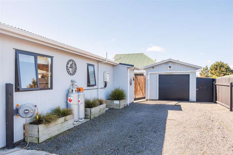 20 Ngareta Street Marton_13