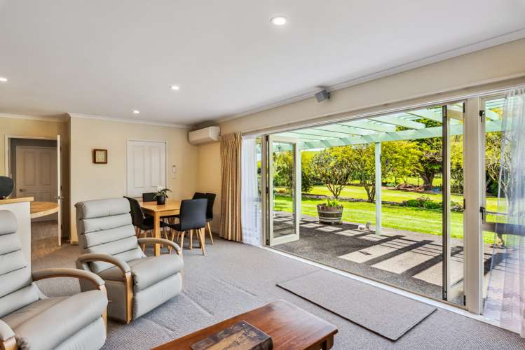 965 Koputaroa Road Koputaroa_9