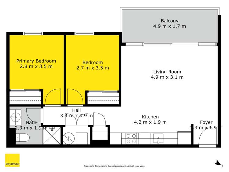 207/20 Mason Avenue Otahuhu_9