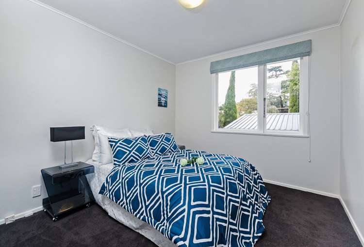 29 Tomo Street New Lynn_6