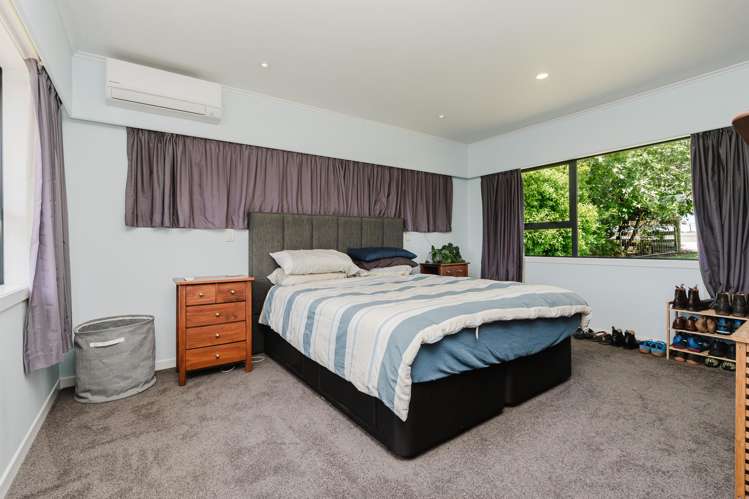 4903 Ohaupo Road Te Awamutu_22