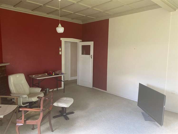 140 Studholme Street Morrinsville_7