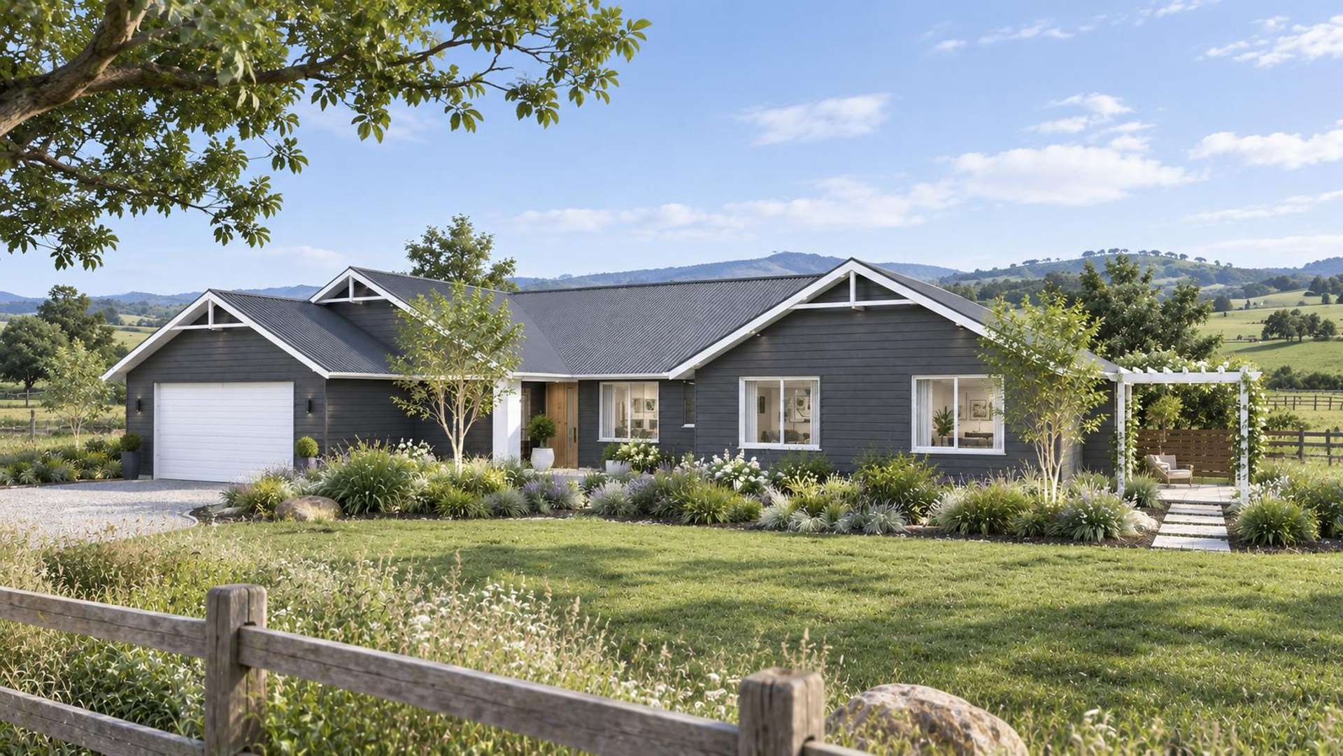 87 Dean Road Pōkeno_0
