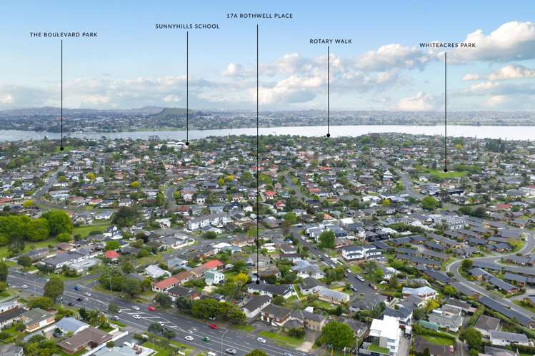 1/17 Rothwell Place Sunnyhills_31