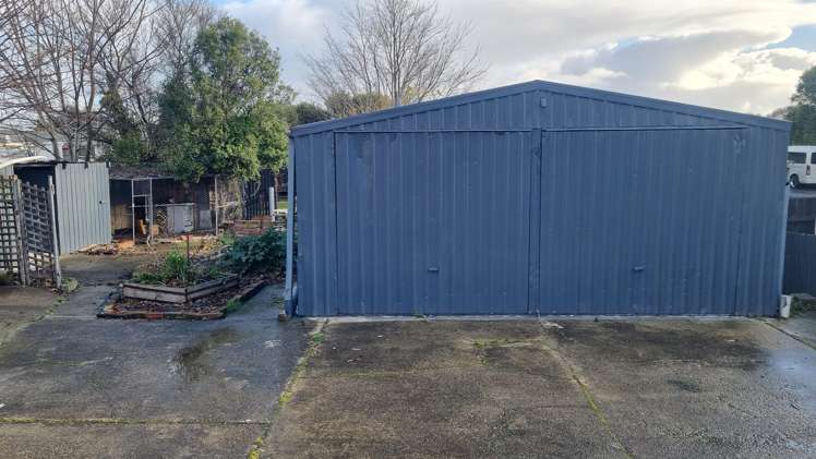 115 Morton Street Invercargill_17