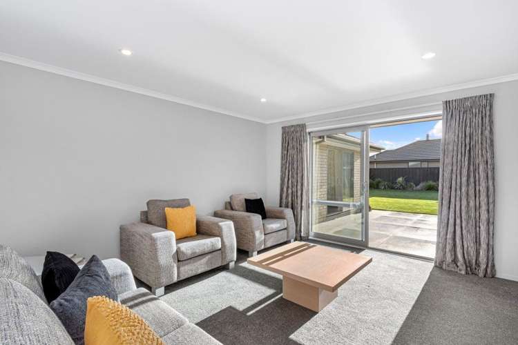 42 Lanner Drive Rolleston_11