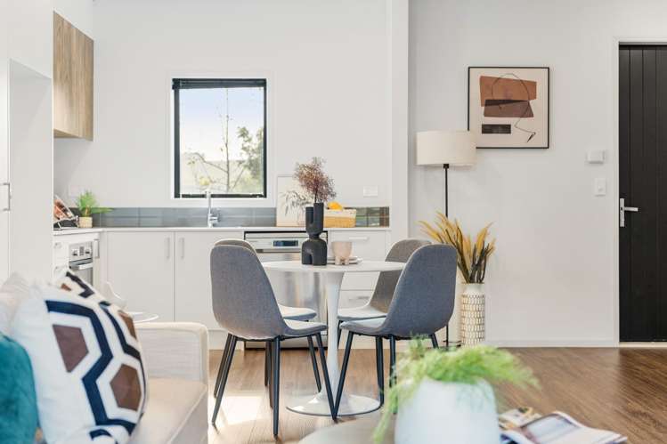 59 Waka Moana Drive Hobsonville_9