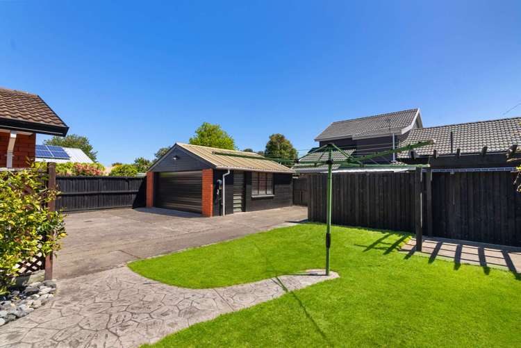 4 Jacaranda Place Parklands_16