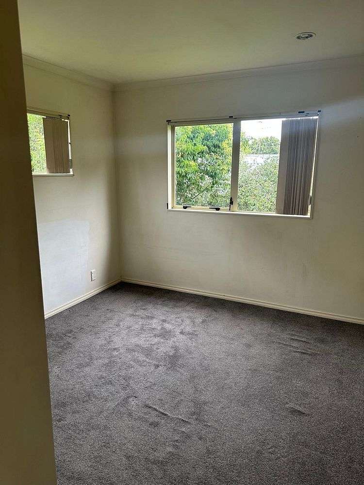 61A Koraha Street Remuera_3