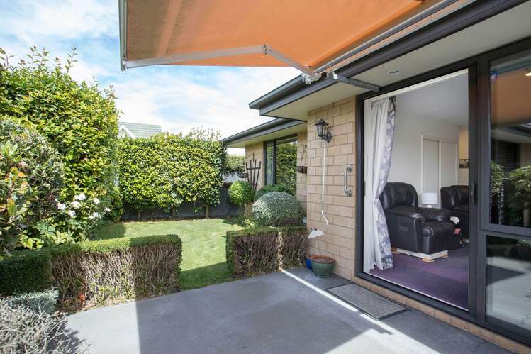 4/17 Nicholls Road Halswell_8